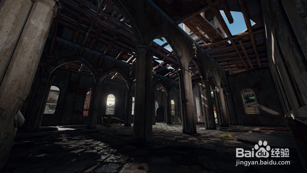 如何在电脑上玩手机游戏