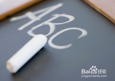 四六级写作万能句型