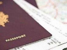 在国外护照丢了怎么办