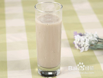 美的coco豆浆机DJ12B-HCX6三部简单制作豆浆