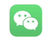 微信怎么退出微信群