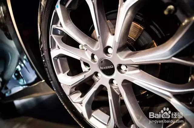 老司机分享如何正确认识星途?