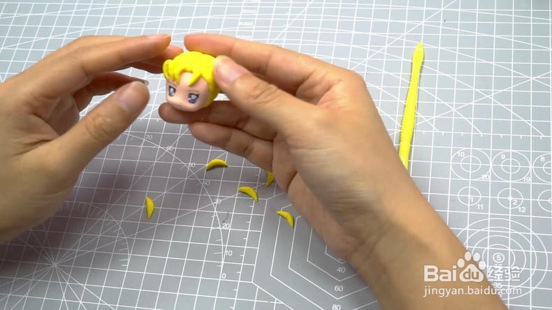 童年记忆 那些年我们一起追过的女孩