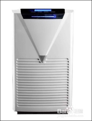 防雾霾的产品有哪些