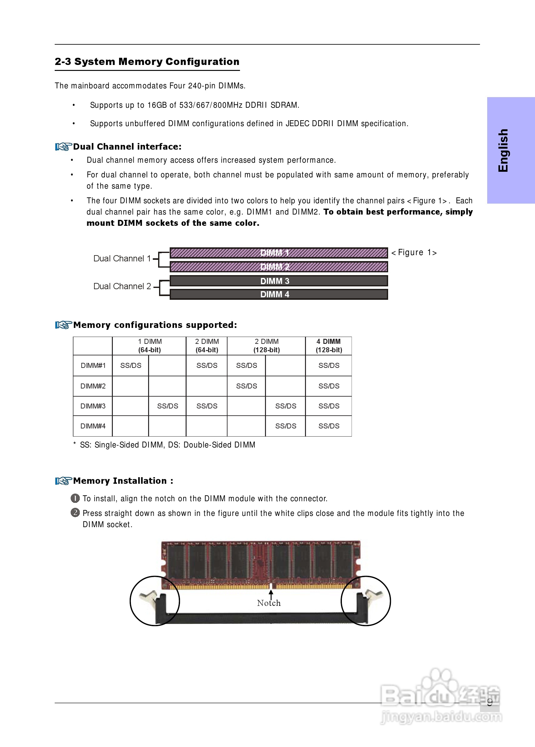 磐正MF4-J型主板说明书:[2]