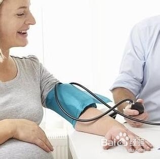 孕妇浮肿怎么办