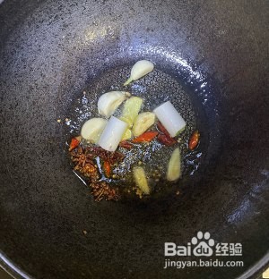 怎么做西红柿炖牛肉