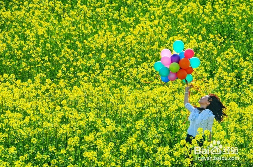 《3D豪情》让你怎样保持好心情