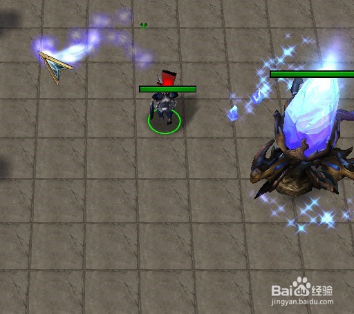 有点爽正式版技能怎么学