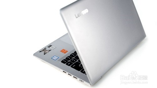 七代酷睿更强劲 小新510S出色版评测