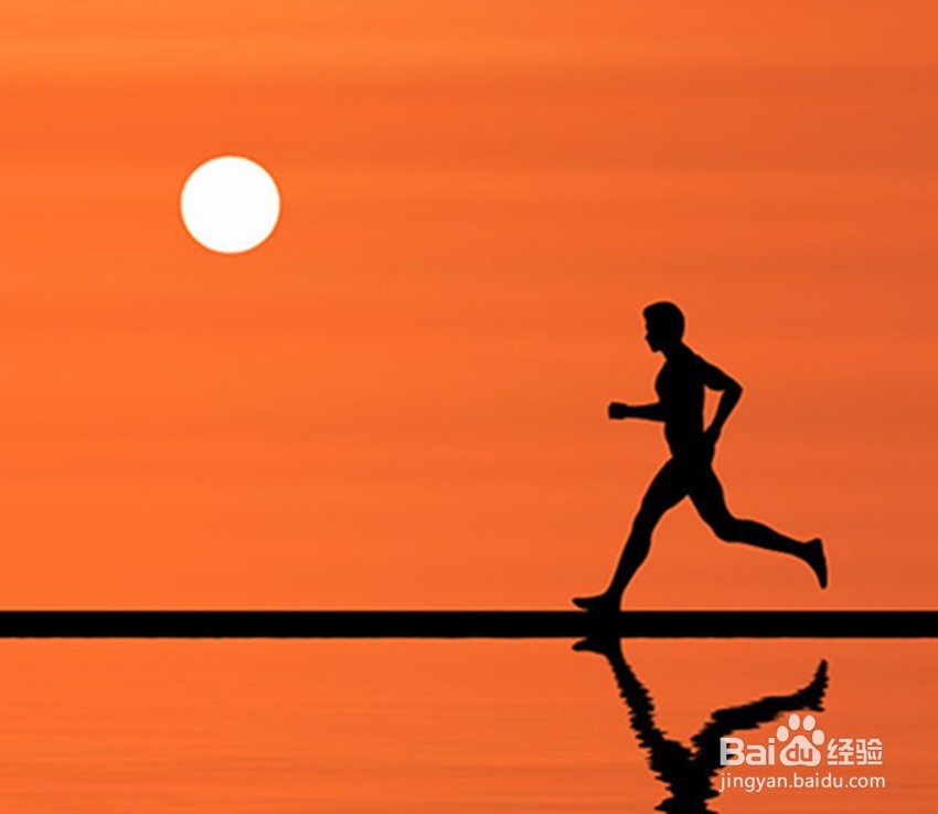 怎样做高考小说阅读题？