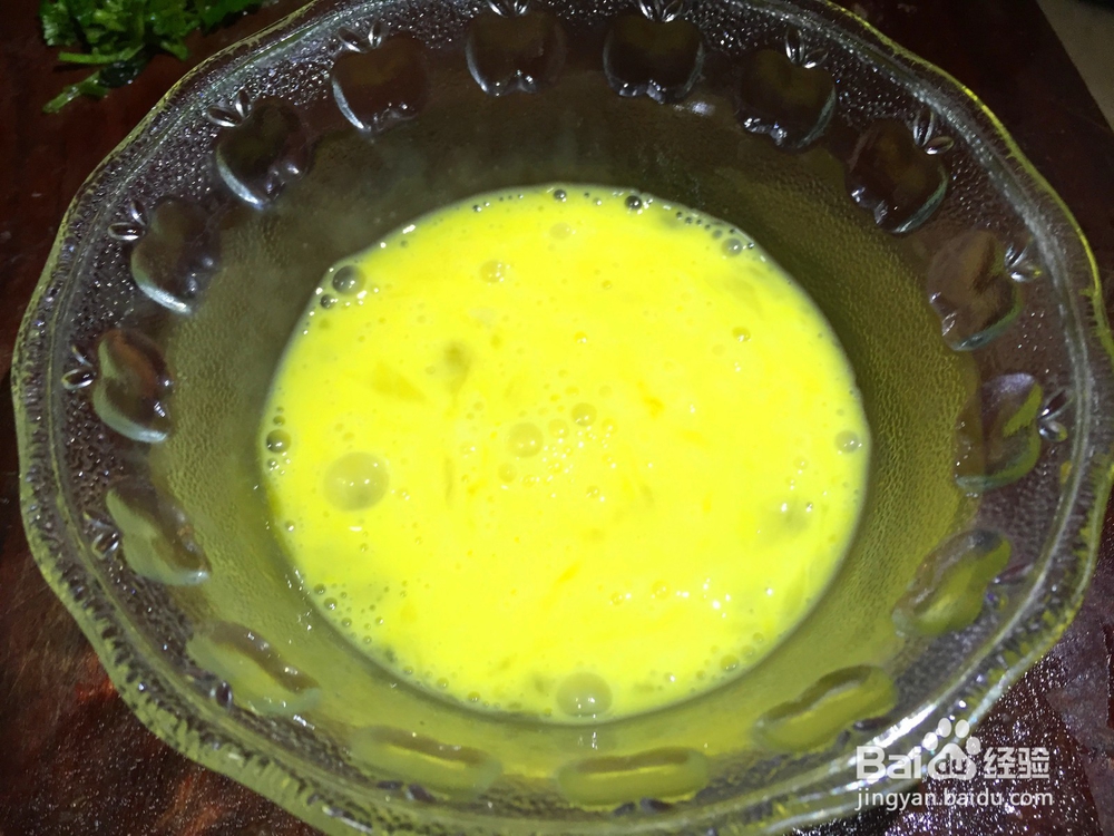 如何做出好喝的金针菇汤？