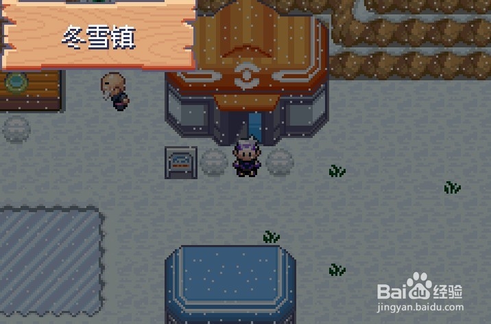 漆黑的魅影玻璃制造工作室在哪