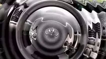 损车坏习惯，我敢说你肯定招招中！