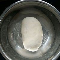 怎么做新疆大盘鸡裤带面