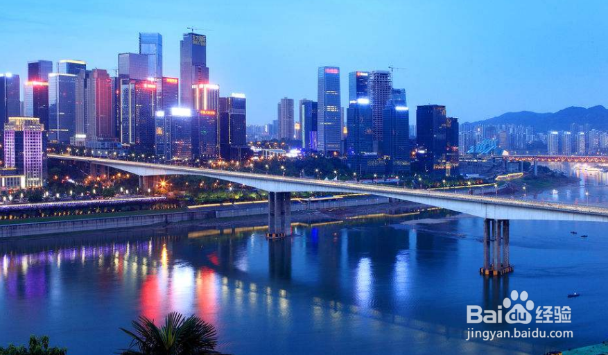 2019年五一小长假推荐旅游地