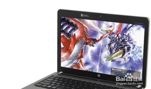 如何选择最合适的商务笔记本