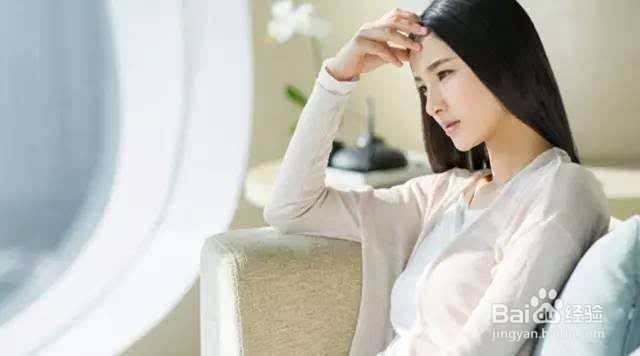 如何做好一个秘书？