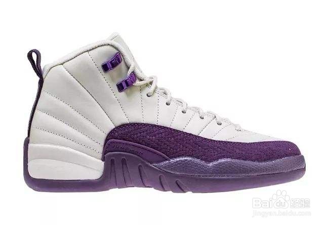 真皮鞋子如何护理？