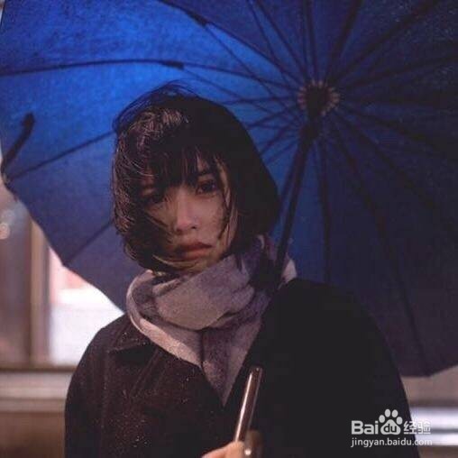 教你做聪明女人