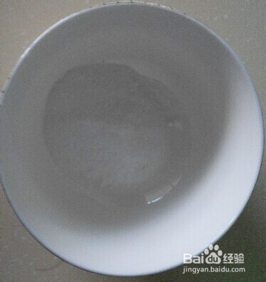 咸瓜饼的做法
