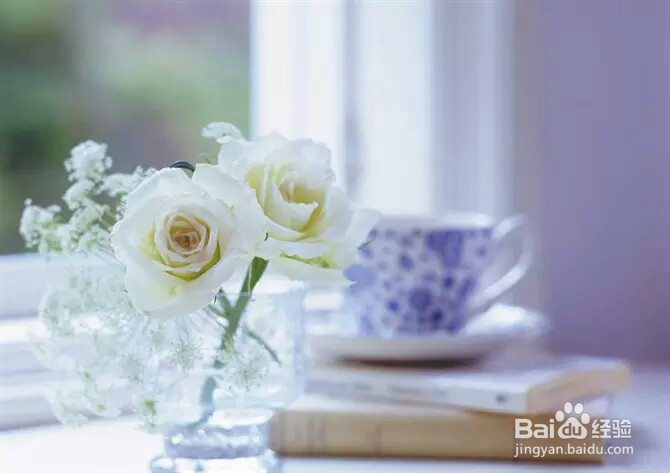 如何培养女神气质?