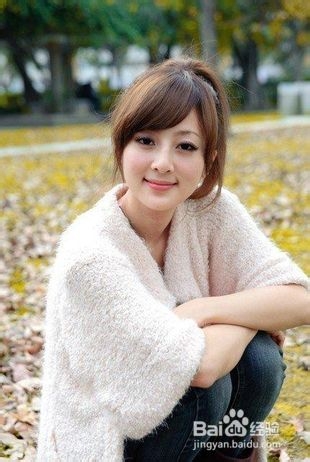 便秘十多年无法正常时间排便时什么病 
