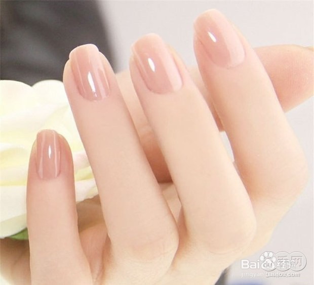 女生变美的小秘密2