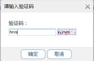 电脑如何监控手机，手机电脑同时玩，两不误