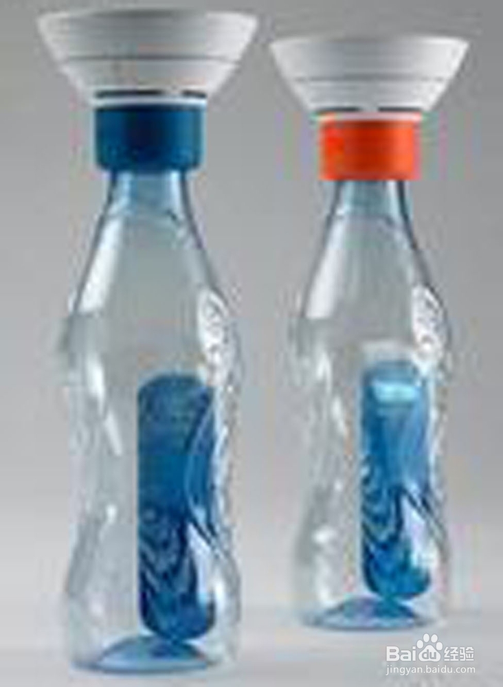 如何制作酸豆角