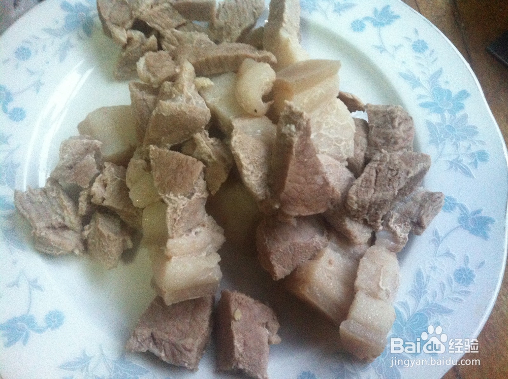 【我是美食家】怎么做糖醋排骨