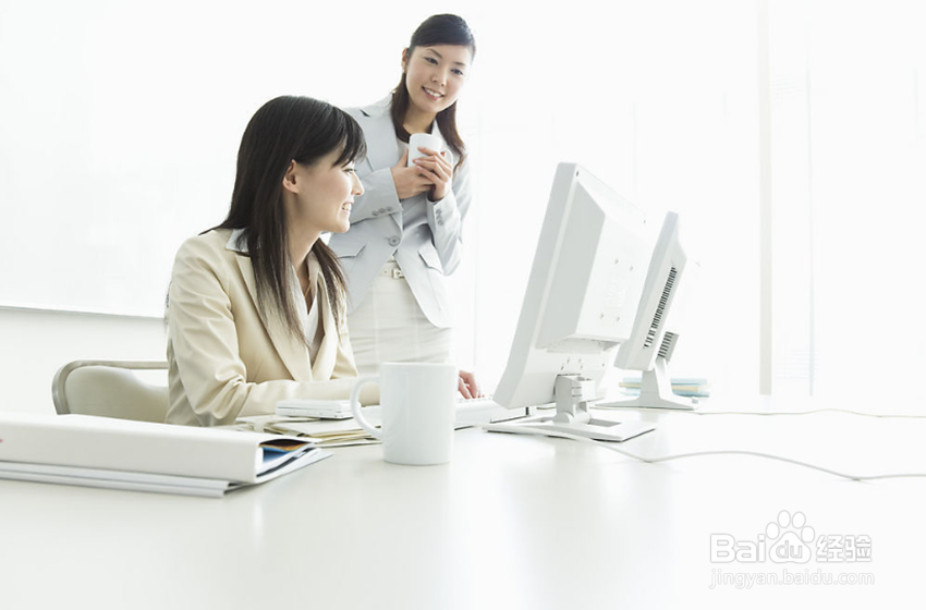 网上如何找到好工作。找工作，面试需要注意什么