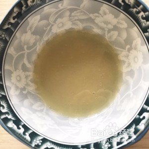 层薄如纸外酥内软的街头手抓饼怎么做