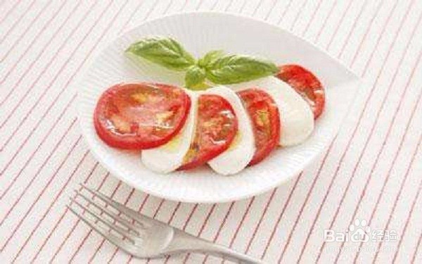 生病时饮食方面要注意什么？