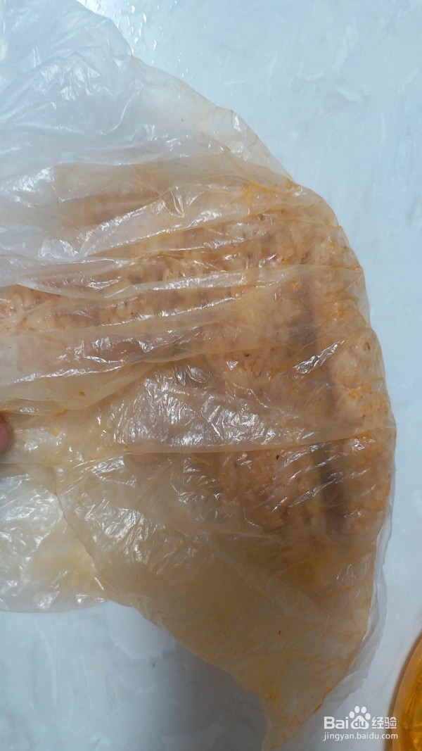 如何做出好吃美味香脆可口的麻辣锅巴