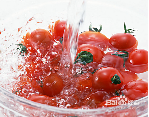 夏天防晒妙招与防晒经典