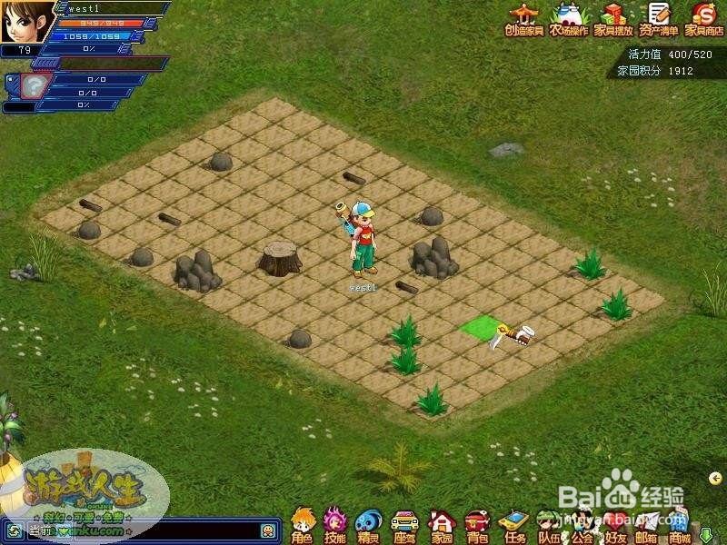 巴里克的卡组攻略