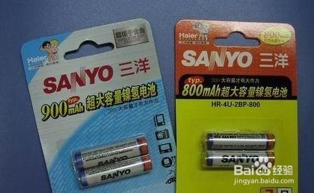 数码相机及镜头保养心得