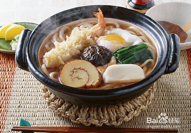 告诉孩子这几点,改变不良饮食习惯