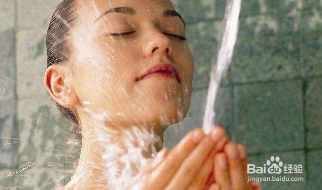 哪些时刻喝水最好了？