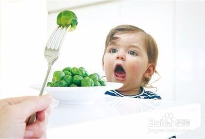 宝宝湿疹为啥治不好，要知道原因！