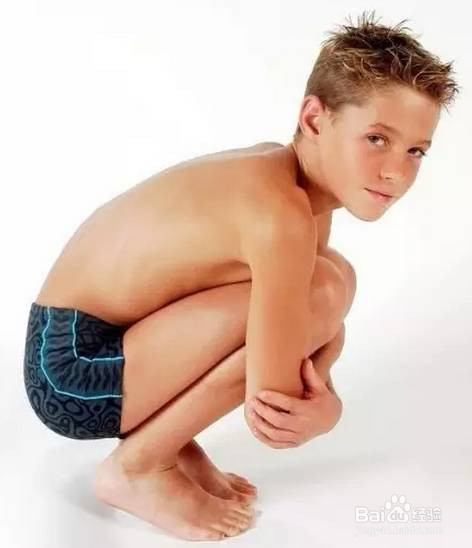 突然一直打嗝不止怎么办？打嗝怎么快速解决？