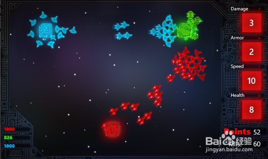 手机wp8系统热门游戏推荐