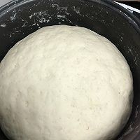 肉包子多汁和发面技巧