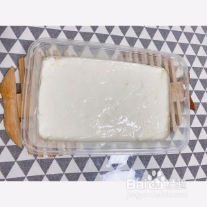 如何做出好吃的炸牛奶块