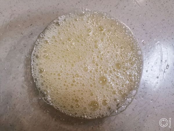 红丝绒旋风蛋糕卷