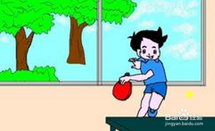 冬天带孩子去哪玩好