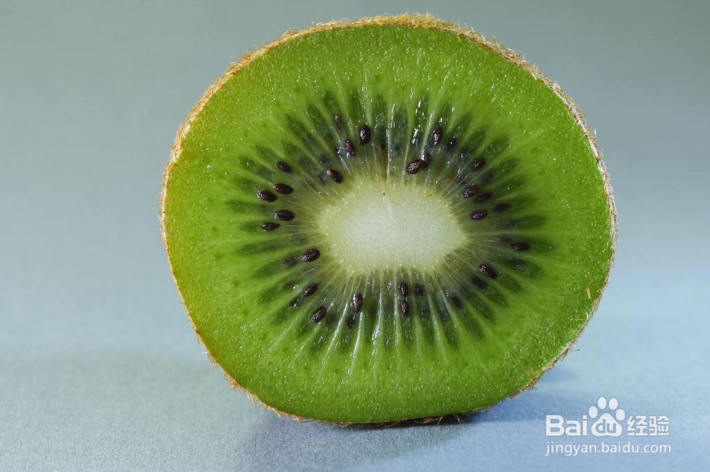 怎样保存猕猴桃？