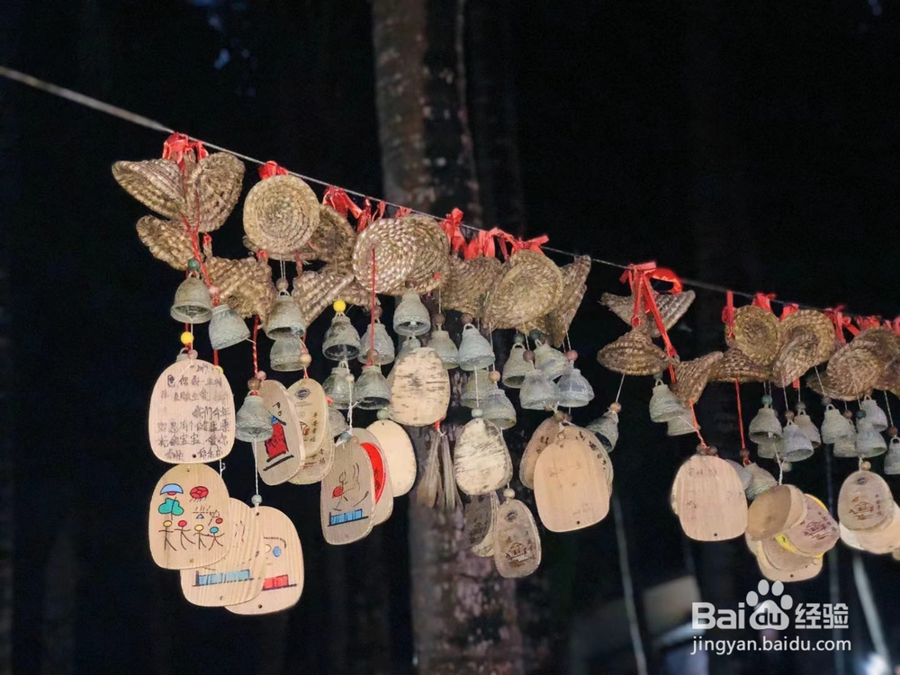 为什么很多事情慢慢的会变得理所应当？