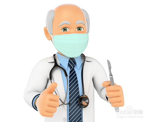 如何把双眼皮做得自然不露痕迹